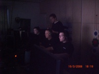 CIMG1154.JPG ID 1085